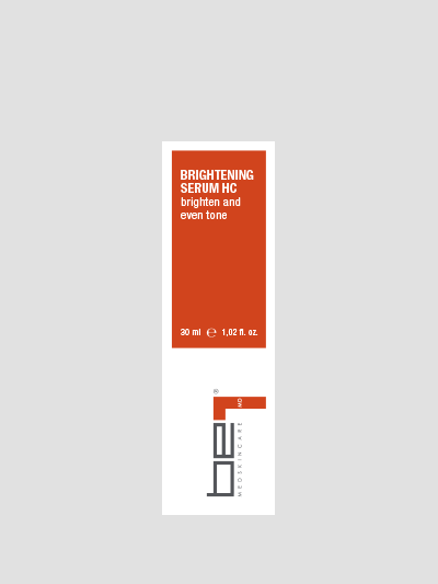 Home Prodotti Brightening