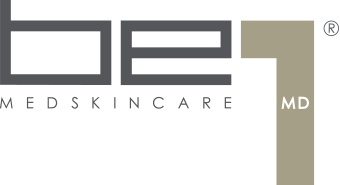 be1medskincare.com 