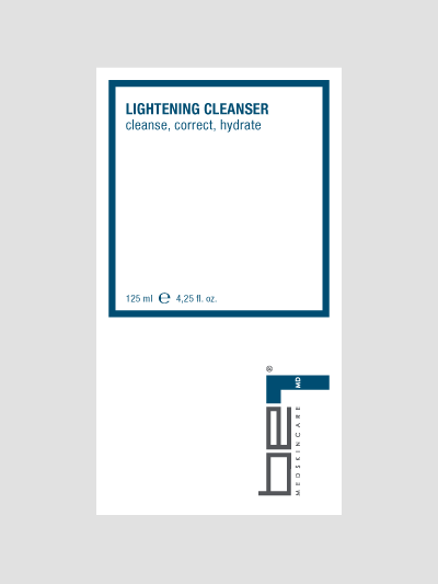 be1 Prodotti Lightening